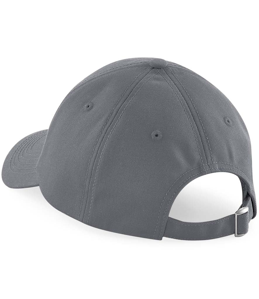 Beechfield Authentic Baseball Cap