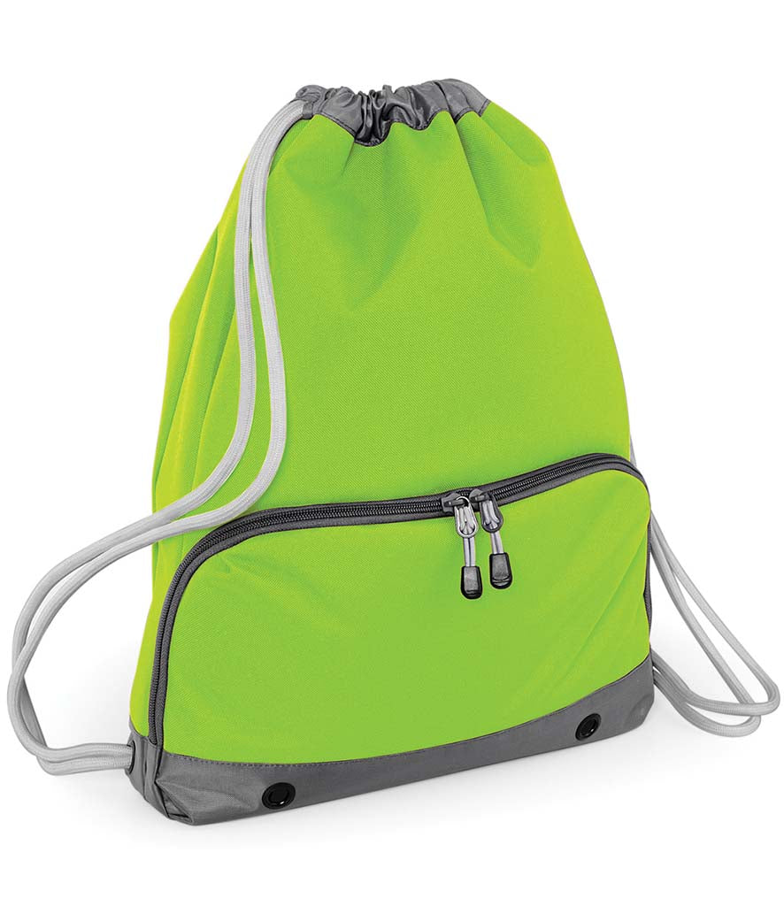 BagBase Athleisure Gymsac