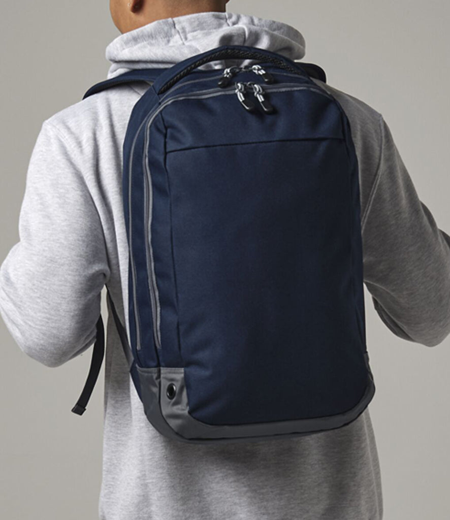 BagBase Athleisure Sports Backpack