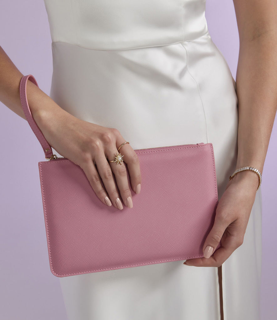 BagBase Boutique Accessory Pouch