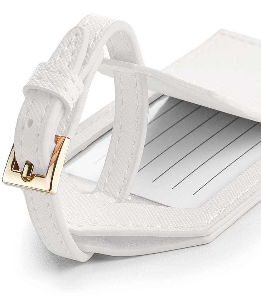 BagBase Boutique Travel Set