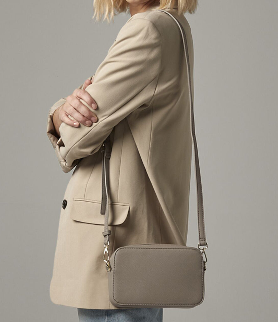 BagBase Boutique Cross Body Bag