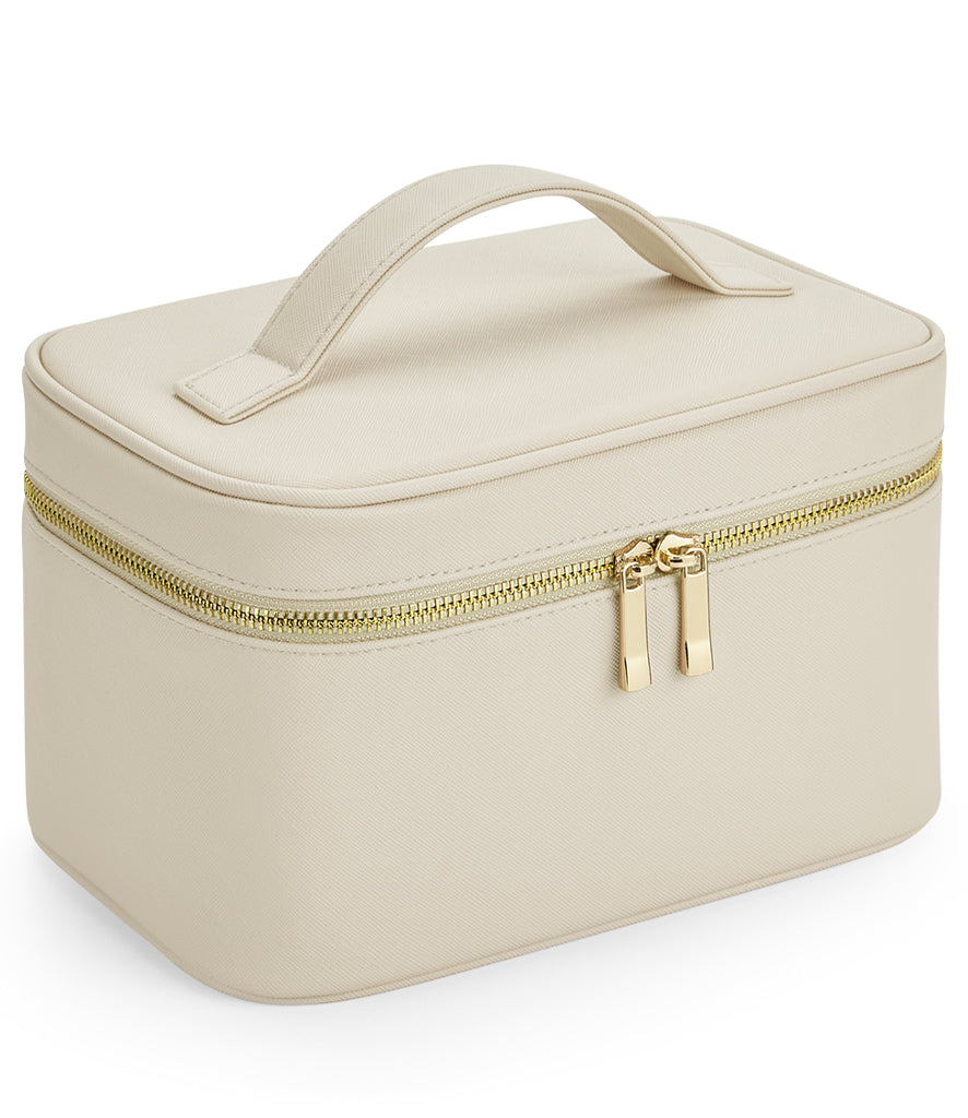 BagBase Boutique Vanity Case