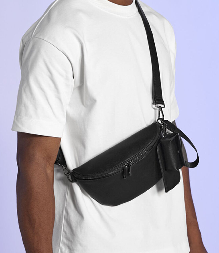 BagBase Boutique Waist Bag