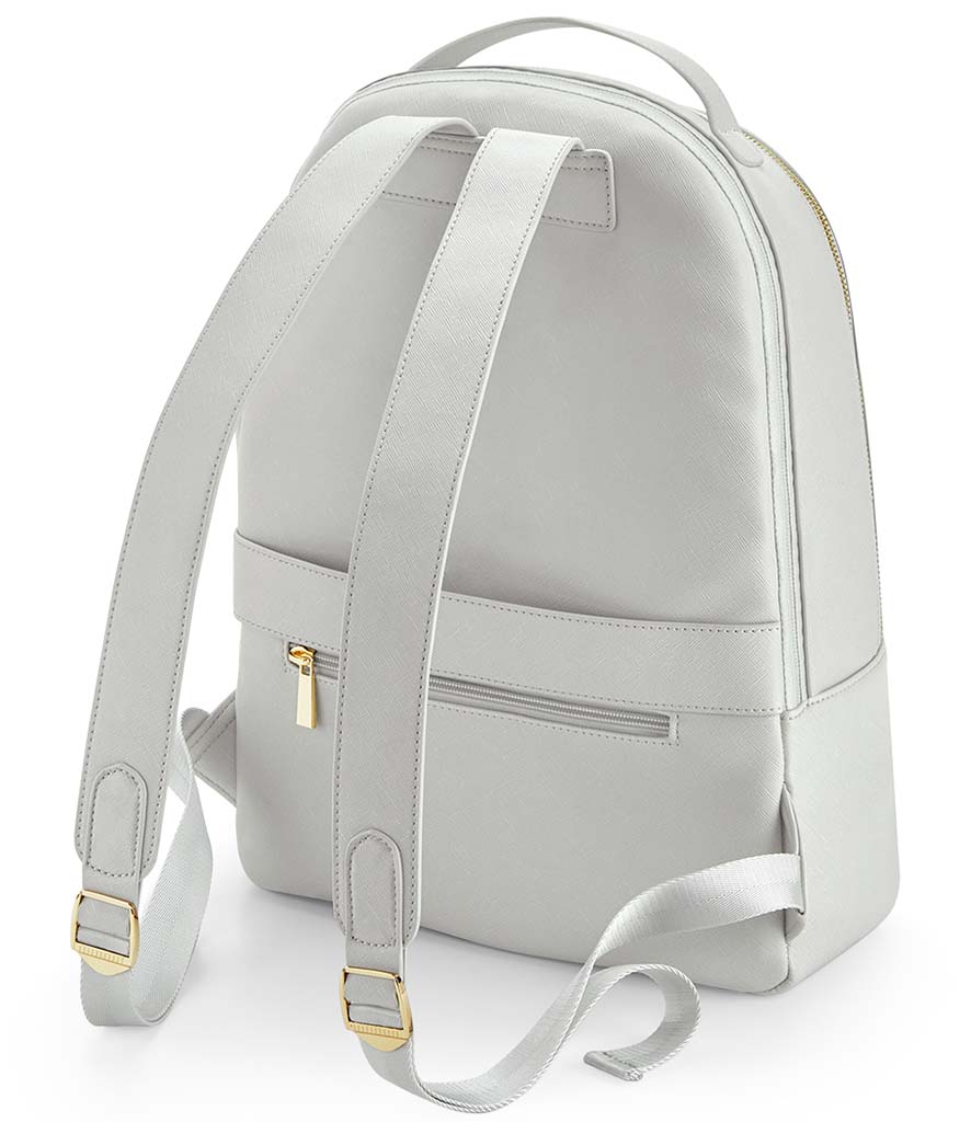 BagBase Boutique Backpack