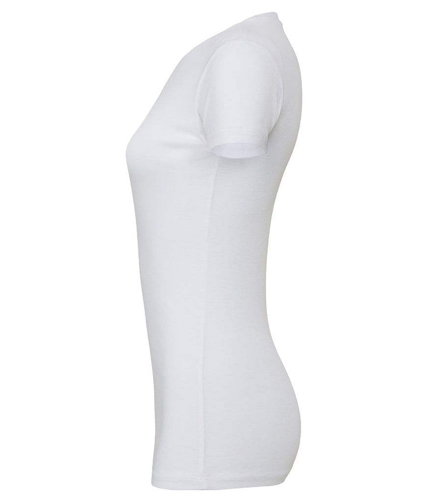 Bella Ladies Favourite T-Shirt