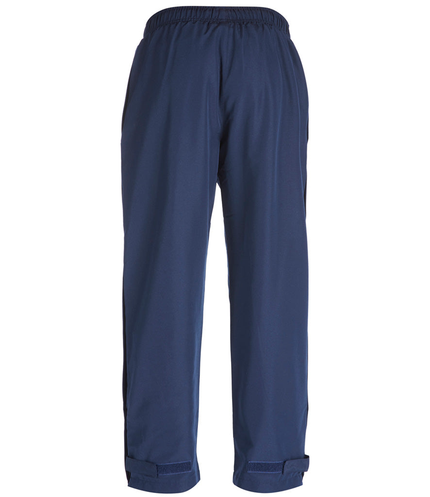 Canterbury Kids Open Hem Stadium Pants