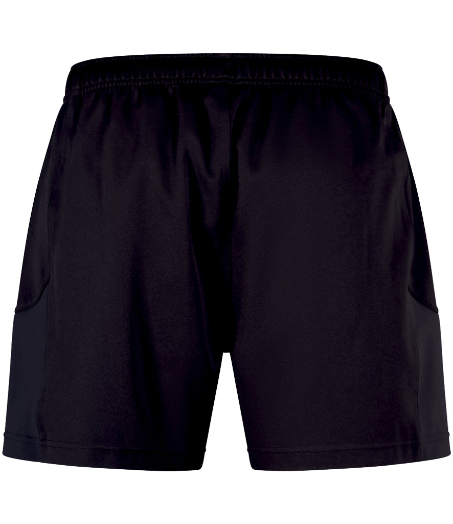 Canterbury Advantage 2.0 Shorts