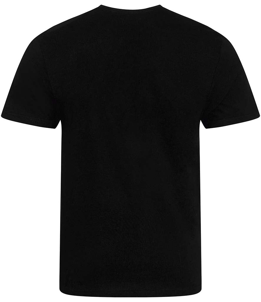 Ecologie Cascades Organic T-Shirt