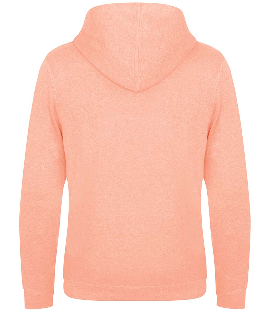 Ecologie Unisex Lusaka Sustainable Hoodie