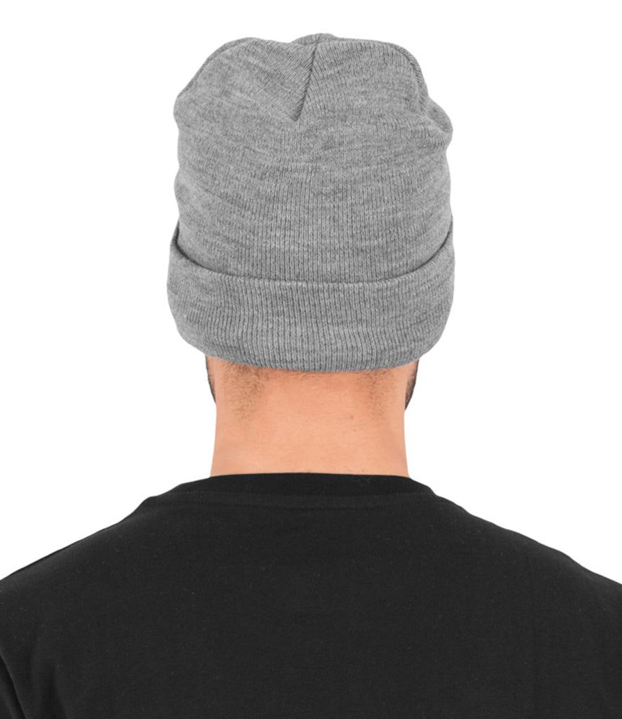 Flexfit Heavyweight Long Beanie