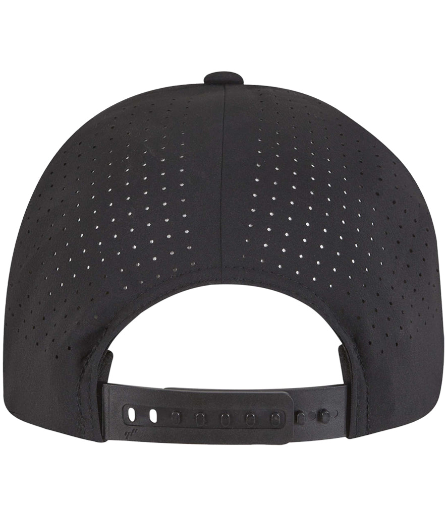 Flexfit Delta® Snapback Cap