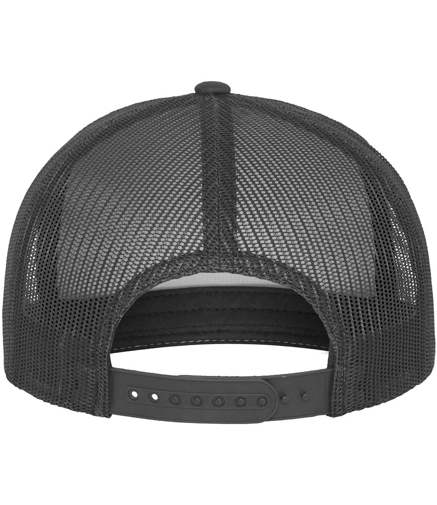 Flexfit Classic Trucker Cap
