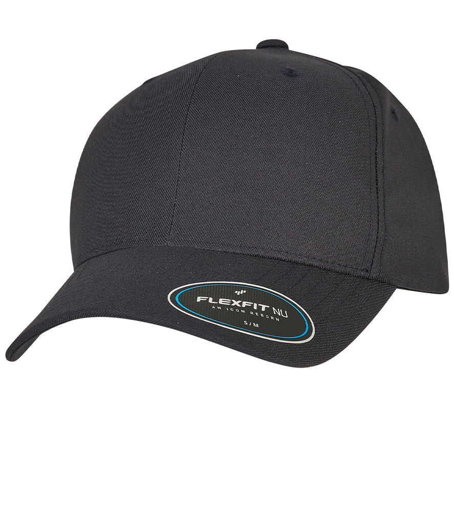 Flexfit NU® Cap
