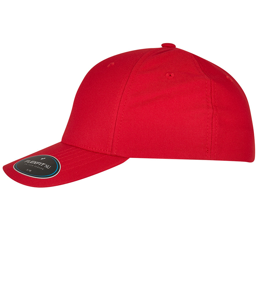 Flexfit NU® Cap