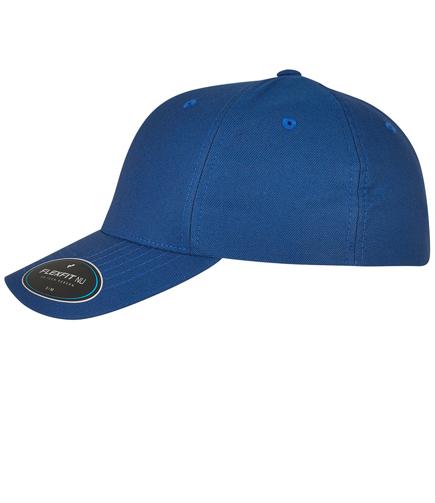 Flexfit NU® Cap