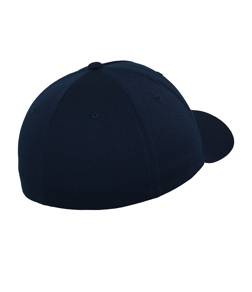 Flexfit 5 Panel Cap