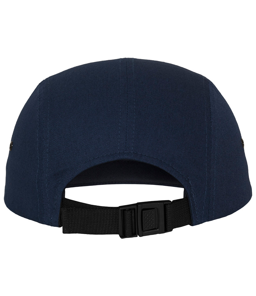 Flexfit Classic Jockey Cap