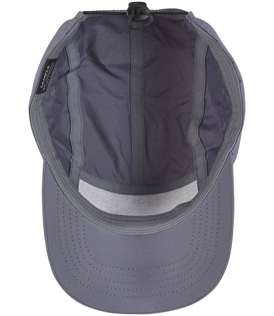 Flexfit Jockey Elastic Cap