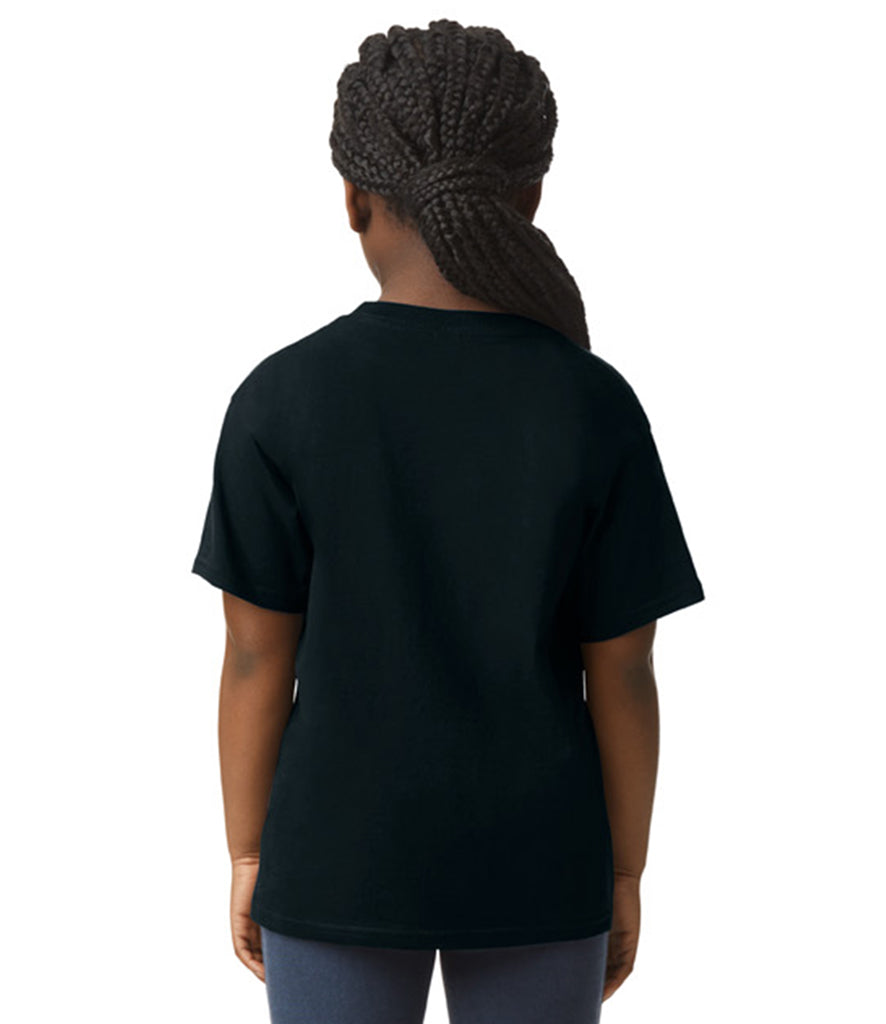 Gildan Kids SoftStyle® Youth T-Shirt