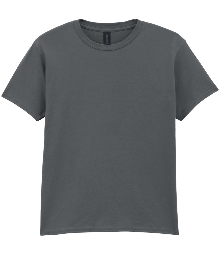 Gildan Kids SoftStyle® Youth T-Shirt