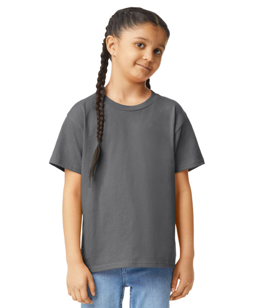 Gildan Kids SoftStyle® Youth T-Shirt