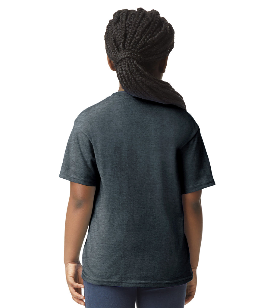 Gildan Kids SoftStyle® Youth T-Shirt