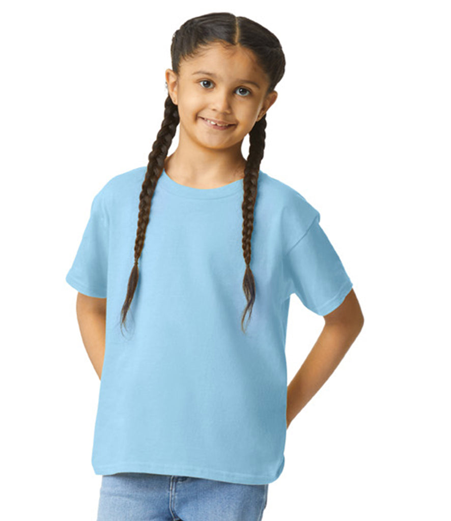 Gildan Kids SoftStyle® Youth T-Shirt