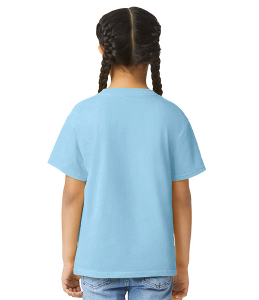 Gildan Kids SoftStyle® Youth T-Shirt