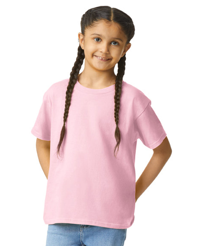 Gildan Kids SoftStyle® Youth T-Shirt