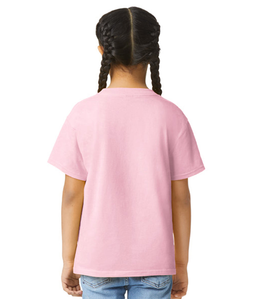 Gildan Kids SoftStyle® Youth T-Shirt