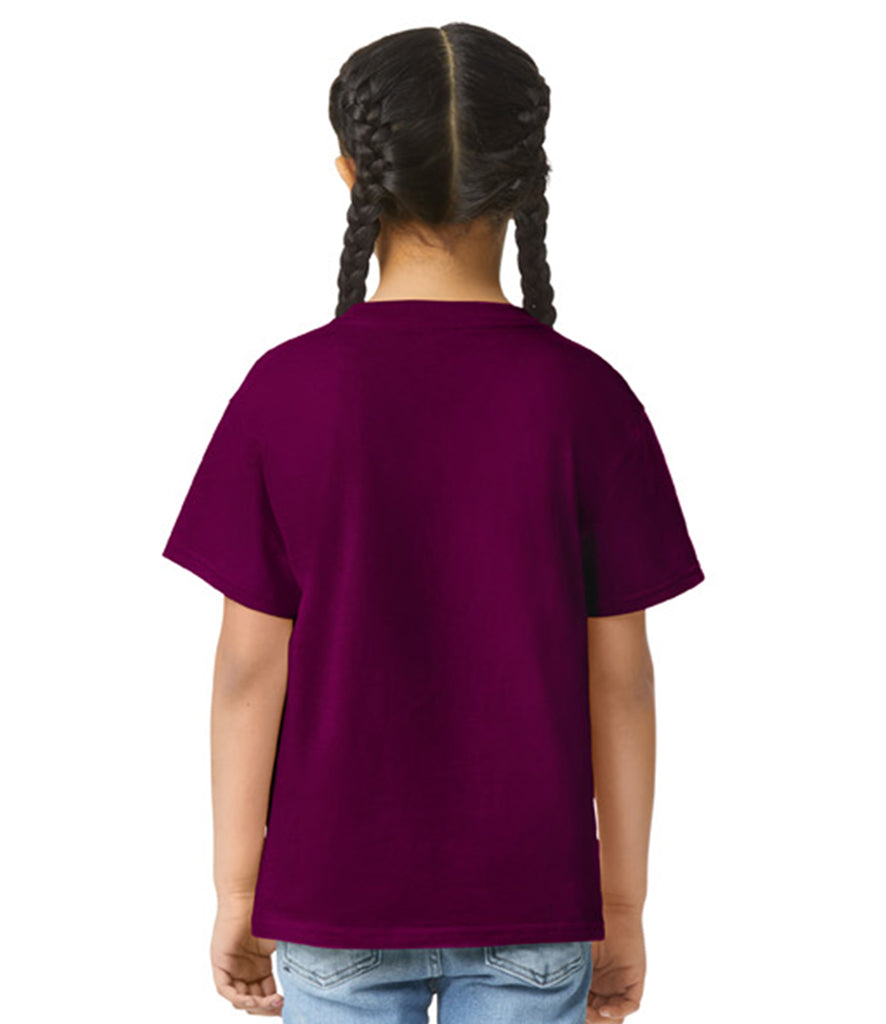Gildan Kids SoftStyle® Youth T-Shirt