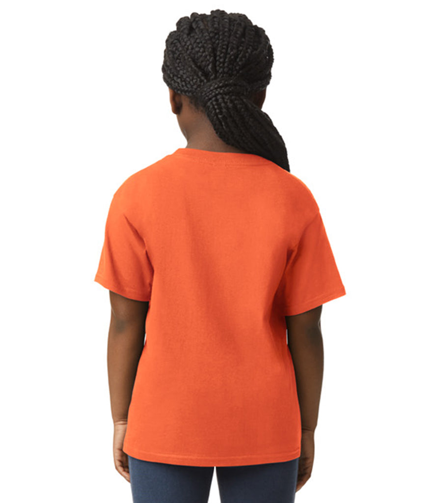 Gildan Kids SoftStyle® Youth T-Shirt