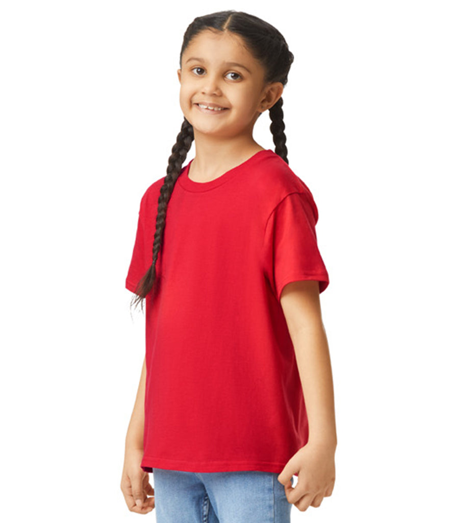 Gildan Kids SoftStyle® Youth T-Shirt