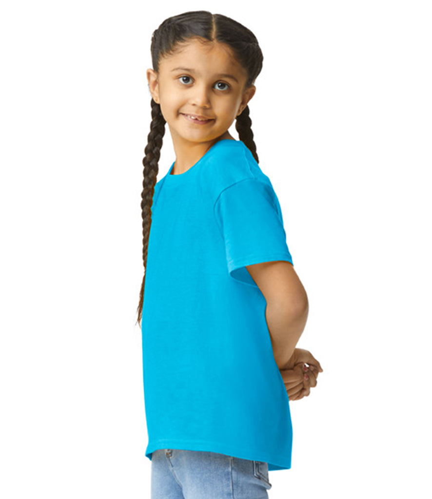 Gildan Kids SoftStyle® Youth T-Shirt