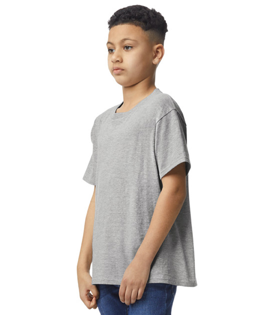 Gildan Kids SoftStyle® Youth T-Shirt