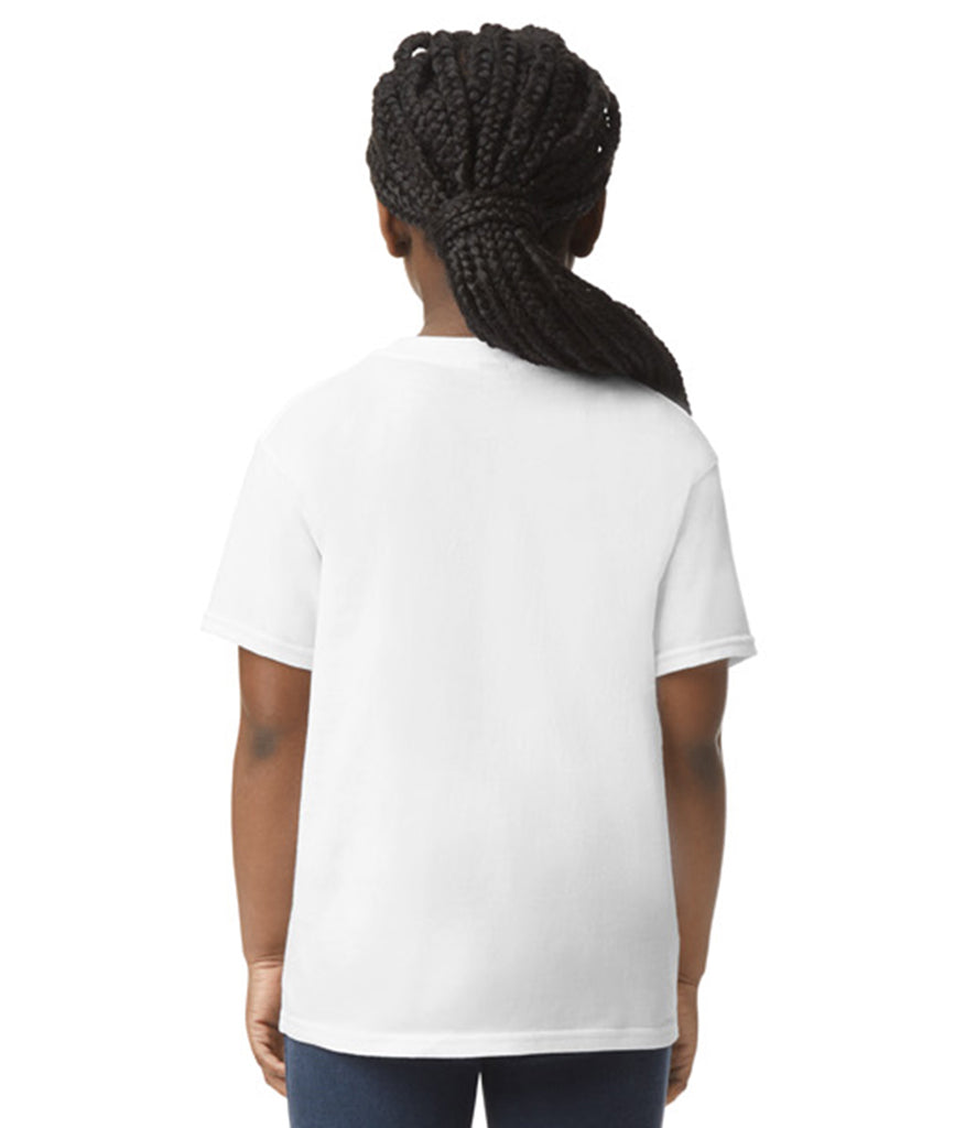 Gildan Kids SoftStyle® Youth T-Shirt