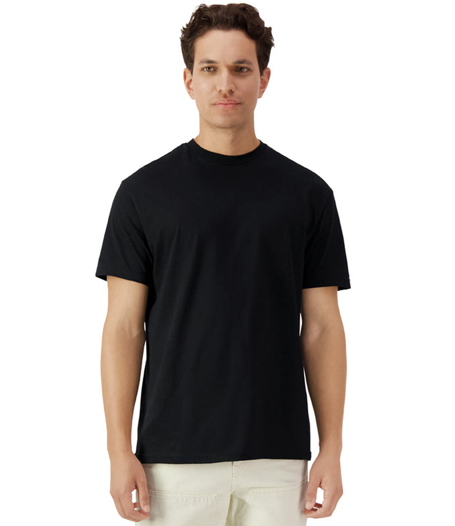 Gildan Light Cotton T-Shirt