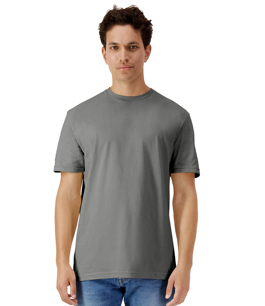 Gildan Light Cotton T-Shirt