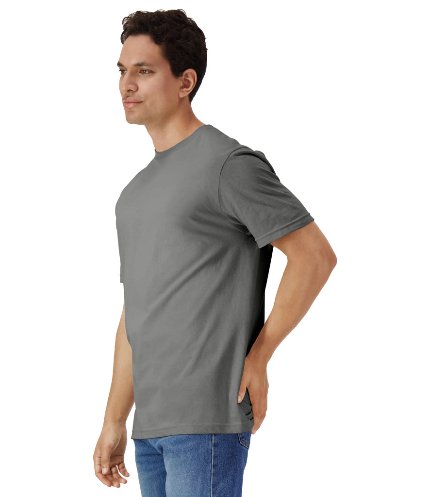 Gildan Light Cotton T-Shirt