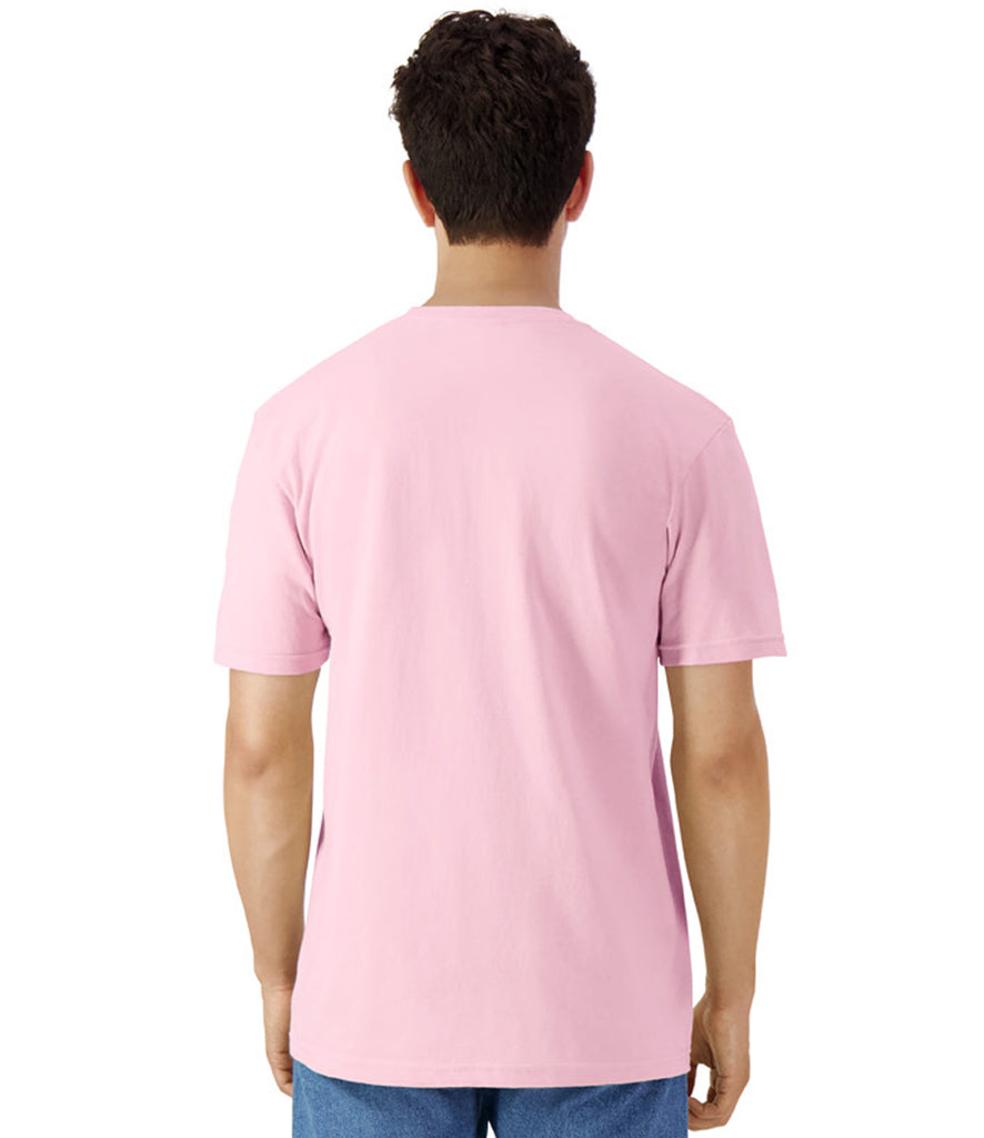 Gildan Light Cotton T-Shirt
