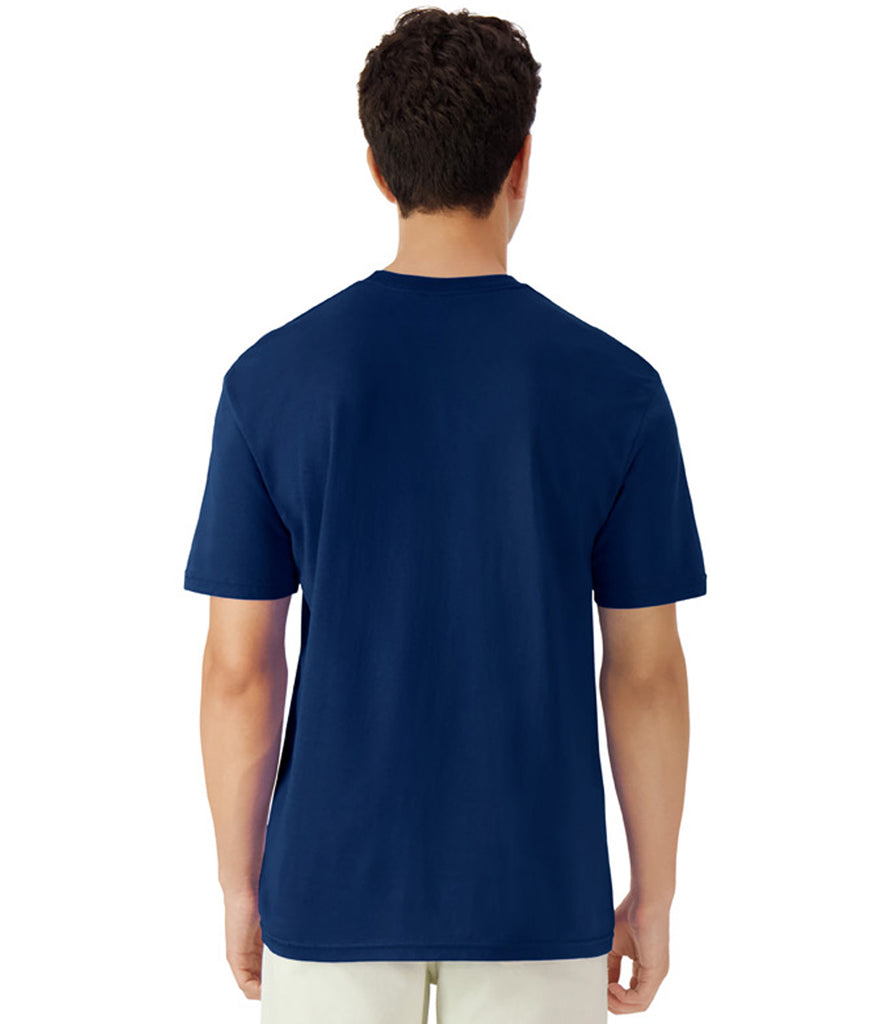 Gildan Light Cotton T-Shirt
