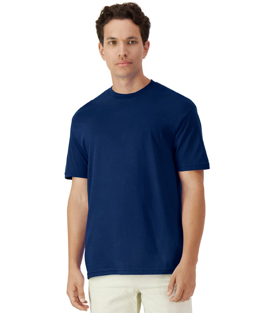 Gildan Light Cotton T-Shirt