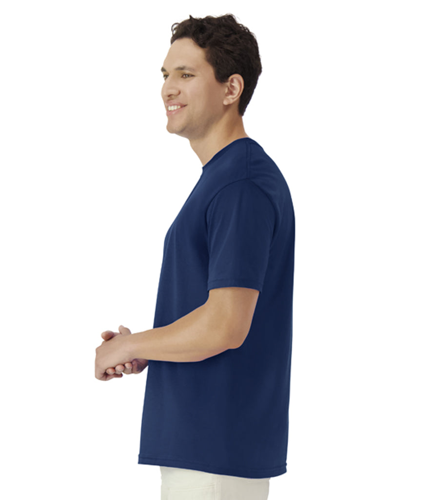 Gildan Light Cotton T-Shirt