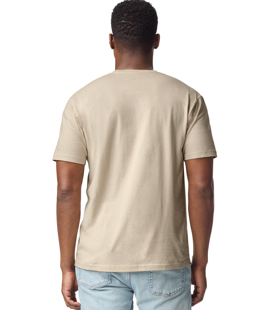 Gildan Light Cotton T-Shirt