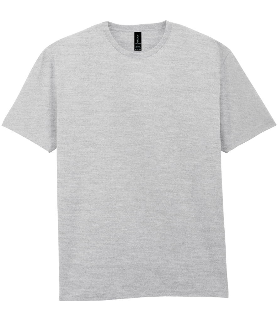 Gildan Light Cotton T-Shirt