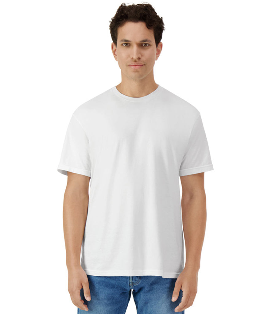 Gildan Light Cotton T-Shirt