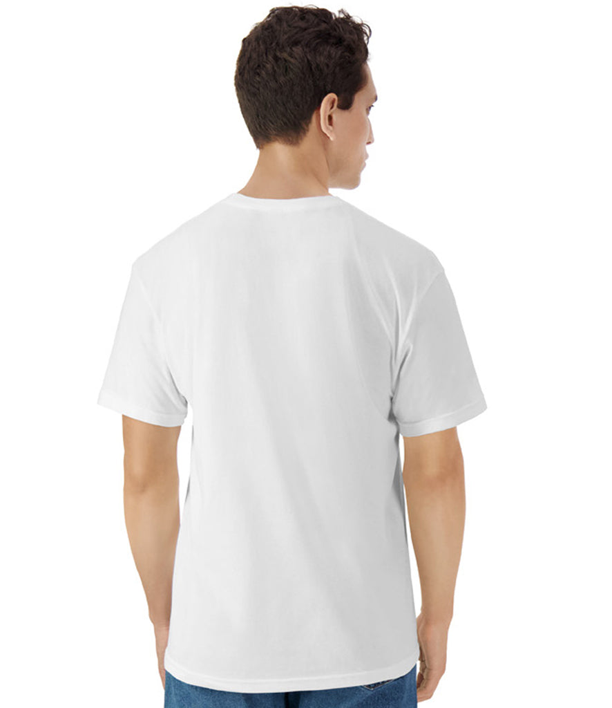 Gildan Light Cotton T-Shirt