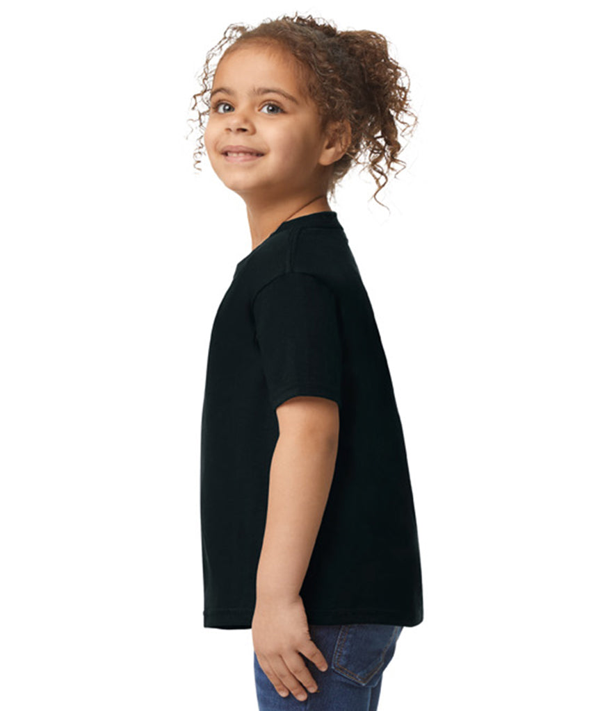 Gildan Heavy Cotton™ Toddler T-Shirt
