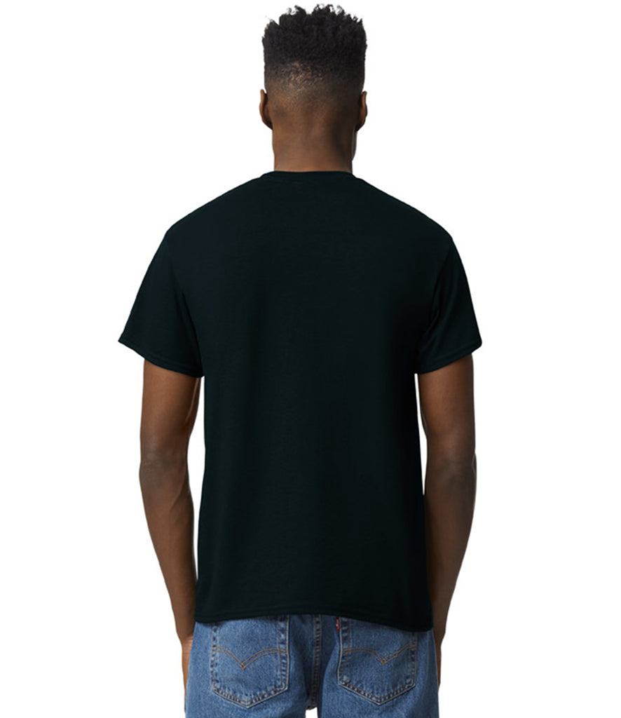 Gildan DryBlend® T-Shirt
